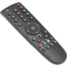 Dora Shopping Beko F82-203 3hd LCD LED Tv Kumandası