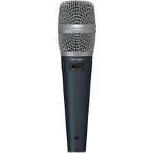 Dora Shopping Sb 78A Condenser Mikrofon