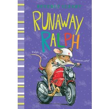 Dora Shopping Runaway Ralph: 2