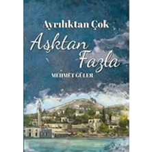 Dora Shopping Ayrılıktan Çok Aşktan Fazla
