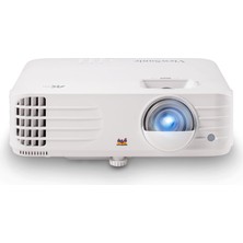 Dora Shopping Viewsonic PX701-4K UHD Ev Sineması Dlp Işınlayıcı (4k, 3,200 Ansı Lümen, 2x Hdmı, 10 Watt Hoparlör,