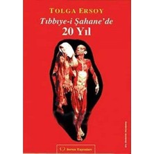 Dora Shopping Tıbbıye-I Şahanede 20 Yıl