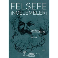 Dora Shopping Felsefe Incelemeleri
