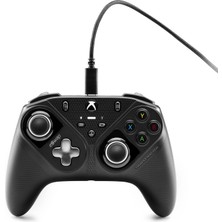 Dora Shopping Eswap S Pro Kontrol Cihazı – Series X|s, One ve Pc Için Yüksek Performanslı M
