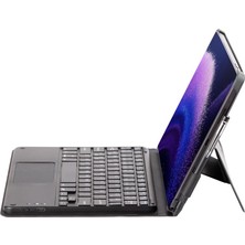 Dora Shopping Hometech 11BT Tablet Gray