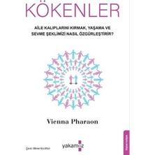Dora Shopping Kökenler: Aile Kalıplarını Kırmak Yaşama ve Sevme Şeklimizi Nasıl Özgürleştirir?
