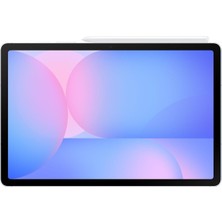 Dora Shopping S10FE 10.9 12/256GB Tam Dokunmatik Tablet Mavi SM-X520NLBPTUR