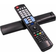 Dora Shopping Lg 47LM669S LED Tv Kumandası