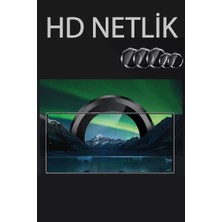 Uslucan Alışveriş Samsung Galaxy Z Fold 5 Valdez Metal Kamera Lens - Krem