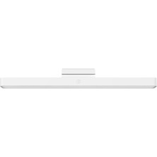 Dora Shopping Xiaomi Masa Lambası Manyetik Okuma Işık Bar Gl Beyaz (BHR8956GL)