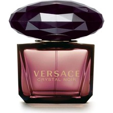 Dora Shopping Crystal Noir Edp 90 ml Kadın Parfümü, 8018365070462