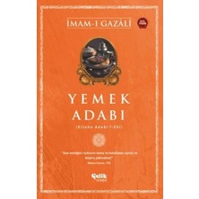 TeknoKapsül Yemek Adabı