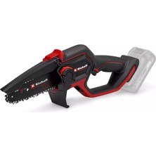Einhell Gp-Ps 18/20 Li Bl - Solo Akülü Dal Budama Testeresi (Kömürsüz)