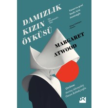 Dora Shopping Damızlık Kızın Öyküsü