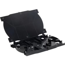 Uravas Store Fiber Terminal Kutu Kartuş (Terminal Box)