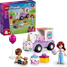 Dora Shopping Friends Tek Boynuzlu At Pasta Dağıtım Arabası 42675 – 4 Yaş ve Üzeri Çocuklar Için Paisley ve L