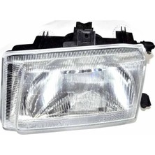 Depo Polo Classıc Caddy Far Sol [] [6K5941015] 94 03