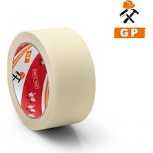 Dora Shopping Maskeleme Kâğıt Bandı 36 Mm* 30 mt 6 Adet
