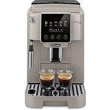 DeLonghi Magnıfıca Start ECAM220.50.BG Tam Oto