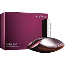 Dora Shopping Euphoria 100 ml Edp Kadın Parfüm, 88300162512