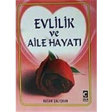 Dora Shopping Evlilik ve Aile Hayatı (Ciltli) (Kapak Değişebilir)