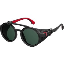 Carrera Ca 5046/S 807/QT 49 Unisex Güneş Gözlüğü