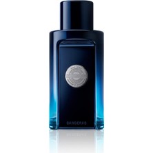 Dora Shopping Antonio Banderas The Icon Edt 100 ml Erkek Parfüm