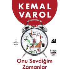 Dora Shopping Onu Sevdiğim Zamanlar