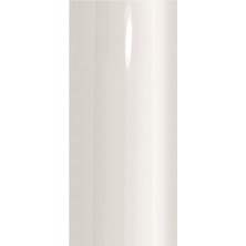 Dora Shopping Parlak Beyaz Yapışkanlı Folyo 61 cm x 5 mt
