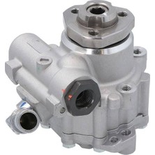 Btap Direksiyon Pompası Vw 1.9-2.4 1999-2004