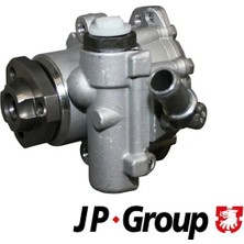 Jp Group Direksiyon Pompası Abl Aac Aes Amv Axk Aac Vw Transporter Iv 1.9 2.0 2.8 1990>2003