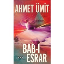 Dora Shopping Bab-I Esrar: Sabır Denizinin Dibinde Saklı Sırlar