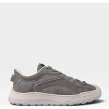 Ryt Diego Erkek Sneaker - Y.ZEYTIN