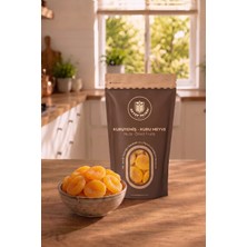 Antep Pazarı Sarı Kayısı - 200g