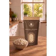 Antep Pazarı Beyaz Leblebi - 400g