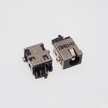 Efiks Asus X402 X402CA X401 X401A X401A1 X401U Dc Power Jack