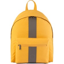 Nors Skoolbag Mini Sırt Çantası