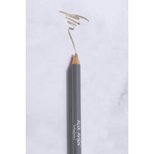 TeknoKapsül Kaş Kalemi Eyebrow Pencil Nude