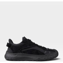 Ryt Diego Erkek Sneaker - SIYAH SIYAH