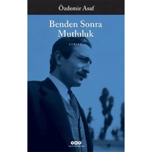 Uravas Store Benden Sonra Mutluluk