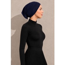 OKR Kaymaz Boru Bone Lacivert