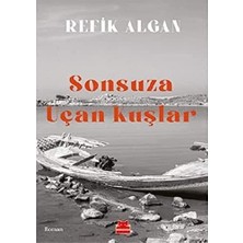 Dora Shopping Sonsuza Uçan Kuşlar
