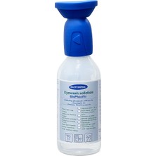 Actiomedic Starline ACQ426 Göz Solüsyonu Kimyasal 250ML