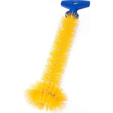 TeknoKapsül Scrappy Msb-20 Herrscher Fırça