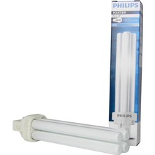 Philips 871150062100970 Master Plc 26W/840/2P 4000K