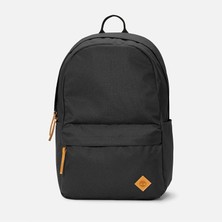 Timberland Tımberpack Backpack 22LT Çanta TB0A61F30011