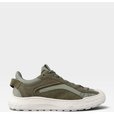 Ryt Diego Erkek Sneaker - HAKI