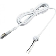 Efiks Macbook Pro A1278 A1286 A1297 Magsafe 1 L-Tip 85W Kablo