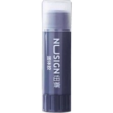 Deli Stick Yapıştırıcı Siyah 15 gr NS193  100117655