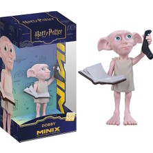 Minix DOBBY-20997